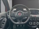 Fiat 500x sport occasion parc simplicicar liege simplicicar simplicibike france