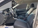 Volkswagen polo iq. drive occasion parc simplicicar liege simplicicar simplicibike france