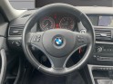 Bmw x1 e84 xdrive 20d 177 ch luxe occasion simplicicar pertuis  simplicicar simplicibike france