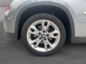 Bmw x1 e84 xdrive 20d 177 ch luxe occasion simplicicar pertuis  simplicicar simplicibike france