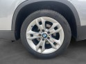 Bmw x1 e84 xdrive 20d 177 ch luxe occasion simplicicar pertuis  simplicicar simplicibike france