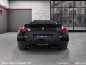 Peugeot rcz -r 270ch occasion simplicicar pertuis  simplicicar simplicibike france