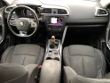 Renault kadjar business 1.5 dci 110 business occasion toulouse (31) simplicicar simplicibike france