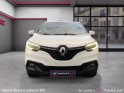 Renault kadjar business 1.5 dci 110 business occasion toulouse (31) simplicicar simplicibike france