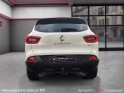 Renault kadjar business 1.5 dci 110 business occasion toulouse (31) simplicicar simplicibike france