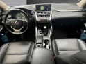 Lexus nx 300h 2wd pack business, caméra de recul, garantie 12 mois occasion simplicicar villejuif  simplicicar simplicibike...