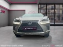 Lexus nx 300h 2wd pack business, caméra de recul, garantie 12 mois occasion simplicicar villejuif  simplicicar simplicibike...