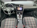 Volkswagen golf 2.0 tsi 245 dsg7 gti performance garantie 12 mois occasion simplicicar perpignan  simplicicar simplicibike...