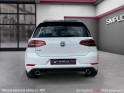 Volkswagen golf 2.0 tsi 245 dsg7 gti performance garantie 12 mois occasion simplicicar perpignan  simplicicar simplicibike...