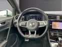 Volkswagen golf 2.0 tsi 245 dsg7 gti performance garantie 12 mois occasion simplicicar perpignan  simplicicar simplicibike...