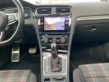 Volkswagen golf 2.0 tsi 245 dsg7 gti performance garantie 12 mois occasion simplicicar perpignan  simplicicar simplicibike...