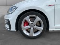 Volkswagen golf 2.0 tsi 245 dsg7 gti performance garantie 12 mois occasion simplicicar perpignan  simplicicar simplicibike...