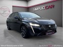 Peugeot 308 sw 130ch ss bvm6 allure pack/ 12 mois garantie occasion simplicicar colomiers  simplicicar simplicibike france