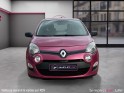 Renault twingo ii 1.2 lev 16v 75 eco2 dynamique occasion simplicicar lille  simplicicar simplicibike france