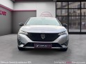 Peugeot 308 puretech 110ch ss bvm6 active pack - garantie 12 mois occasion parc voitures beauvais simplicicar simplicibike...