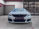 Peugeot 308 puretech 130ch ss eat8 allure occasion simplicicar meaux simplicicar simplicibike france