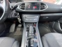 Peugeot 308 puretech 130ch ss eat8 allure occasion simplicicar meaux simplicicar simplicibike france