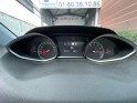 Peugeot 308 puretech 130ch ss eat8 allure occasion simplicicar meaux simplicicar simplicibike france