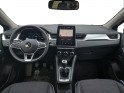 Renault captur tce 90 techno occasion simplicicar st-maximin simplicicar simplicibike france