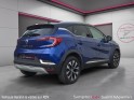 Renault captur tce 90 techno occasion simplicicar st-maximin simplicicar simplicibike france