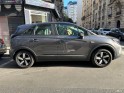 Opel crossland 1.2 83 ch edition occasion paris 15ème (75) simplicicar simplicibike france