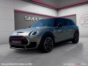 Mini cooper  clubman jcw mini clubman ii f54 john cooper works 231ch all4 occasion simplicicar pau simplicicar simplicibike...