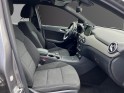 Mercedes classe b business 180 cdi business 7-g dct a, keyless go, caméra de reculs, gps occasion simplicicar meaux...