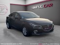 Mazda mazda3 2.2l skyactiv-d 150ch dynamique occasion simplicicar velay simplicicar simplicibike france