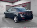 Mazda mazda3 2.2l skyactiv-d 150ch dynamique occasion simplicicar velay simplicicar simplicibike france