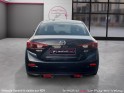 Mazda mazda3 2.2l skyactiv-d 150ch dynamique occasion simplicicar velay simplicicar simplicibike france