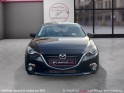 Mazda mazda3 2.2l skyactiv-d 150ch dynamique occasion simplicicar velay simplicicar simplicibike france