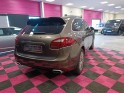 Porsche cayenne 3.0d v6 tiptronic s a occasion simplicicar amiens  simplicicar simplicibike france