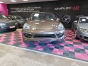 Porsche cayenne 3.0d v6 tiptronic s a occasion simplicicar amiens  simplicicar simplicibike france