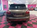 Porsche cayenne 3.0d v6 tiptronic s a occasion simplicicar amiens  simplicicar simplicibike france