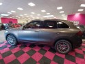 Porsche cayenne 3.0d v6 tiptronic s a occasion simplicicar amiens  simplicicar simplicibike france