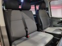 Volkswagen transporter 6.1 procab l1 2.0 tdi 198 dsg7 // garantie 12 mois occasion simplicicar nancy simplicicar simplicibike...