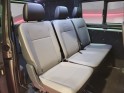 Volkswagen transporter 6.1 procab l1 2.0 tdi 198 dsg7 // garantie 12 mois occasion simplicicar nancy simplicicar simplicibike...