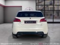 Peugeot 308 2.0 bluehdi 150ch ss eat6 gt line occasion simplicicar coeur d'yvelines - auto expo 78 simplicicar simplicibike...