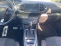 Peugeot 308 2.0 bluehdi 150ch ss eat6 gt line occasion simplicicar coeur d'yvelines - auto expo 78 simplicicar simplicibike...