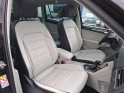 Volkswagen tiguan 2.0 tdi 190 dsg7 4motion carat exclusive occasion simplicicar velay simplicicar simplicibike france