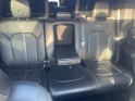 Ford f150 platiniium xlt / hardtop / full full options / gpl ethanol  essence / unique occasion simplicicar orgeval ...