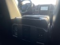 Ford f150 platiniium xlt / hardtop / full full options / gpl ethanol  essence / unique occasion simplicicar orgeval ...