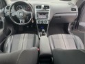 Volkswagen polo 1.2 70 match occasion simplicicar chartres  simplicicar simplicibike france