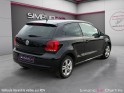 Volkswagen polo 1.2 70 match occasion simplicicar chartres  simplicicar simplicibike france