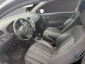 Volkswagen polo 1.2 70 match occasion simplicicar chartres  simplicicar simplicibike france