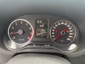 Volkswagen polo 1.2 70 match occasion simplicicar chartres  simplicicar simplicibike france