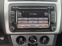 Volkswagen polo 1.2 70 match occasion simplicicar chartres  simplicicar simplicibike france