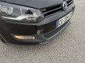 Volkswagen polo 1.2 70 match occasion simplicicar chartres  simplicicar simplicibike france