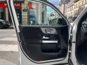 Mercedes glb 200 7g-dct amg line occasion paris 15ème (75) simplicicar simplicibike france