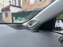 Toyota yaris hybride my22 116h iconic, garantie constructeur, toit panoramique, carplay, avertisseur angle mort 1 er main...